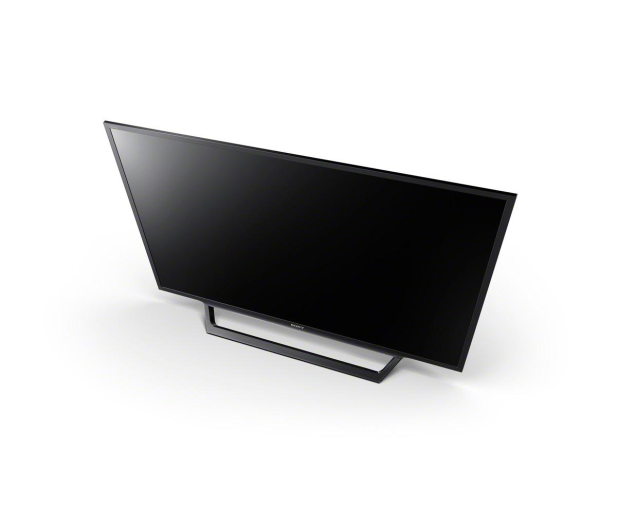Sony KDL-32RD435 - 1402657 - zdjęcie 3